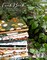 Wild Forgotten Fat Quarter Bundle by for Art Gallery (FQW-WFG)